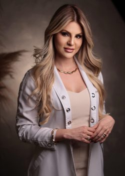 WhatsApp Image 2025-06-24 at 06.32.26